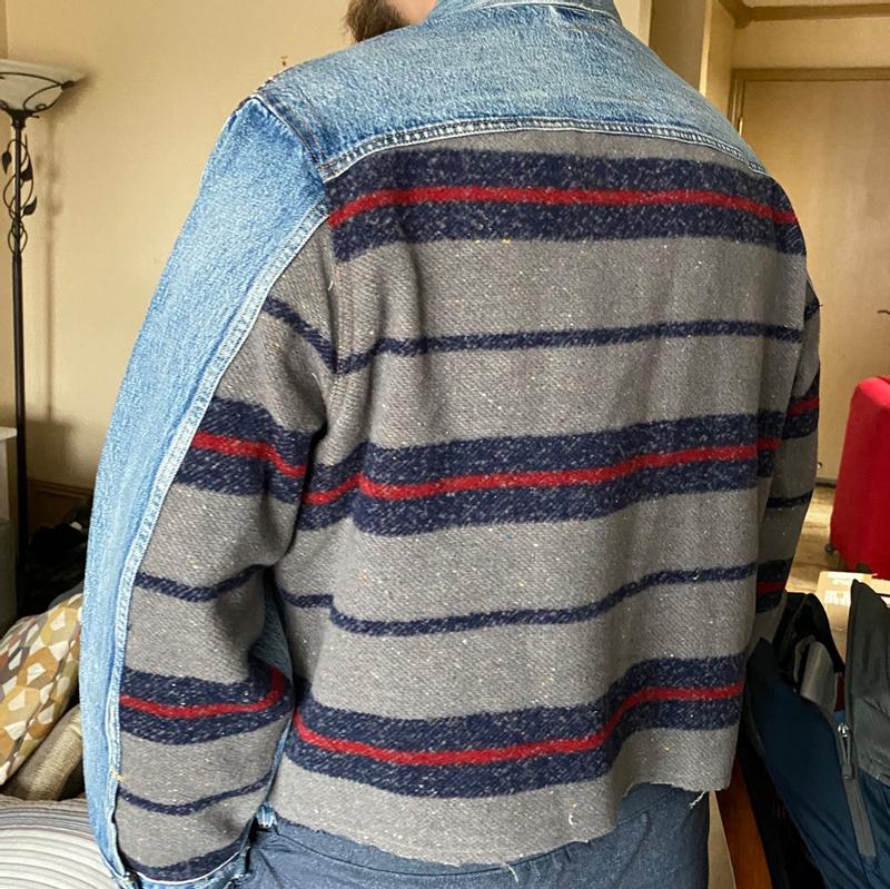 Review photo 3.