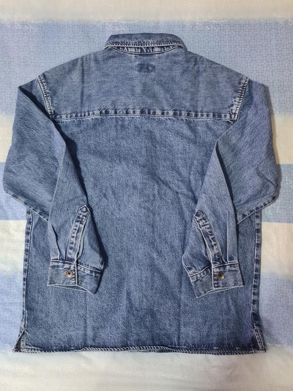Review photo 3.