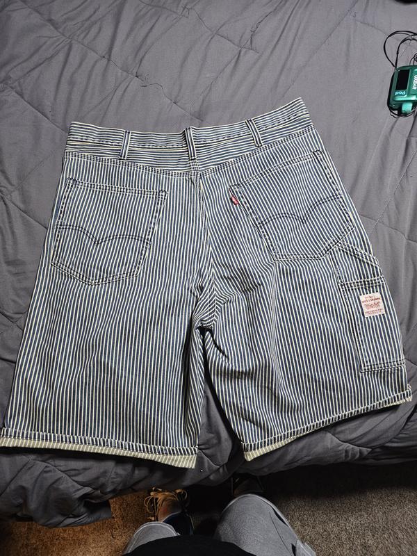 Review photo 2.