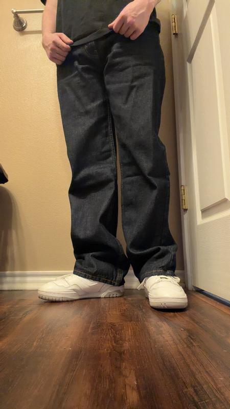 Review photo 1.