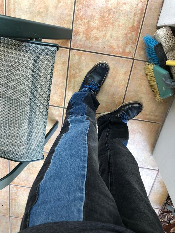 511 jeans stoned crash 29/32