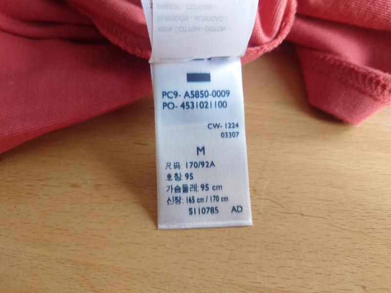 Review photo 5.