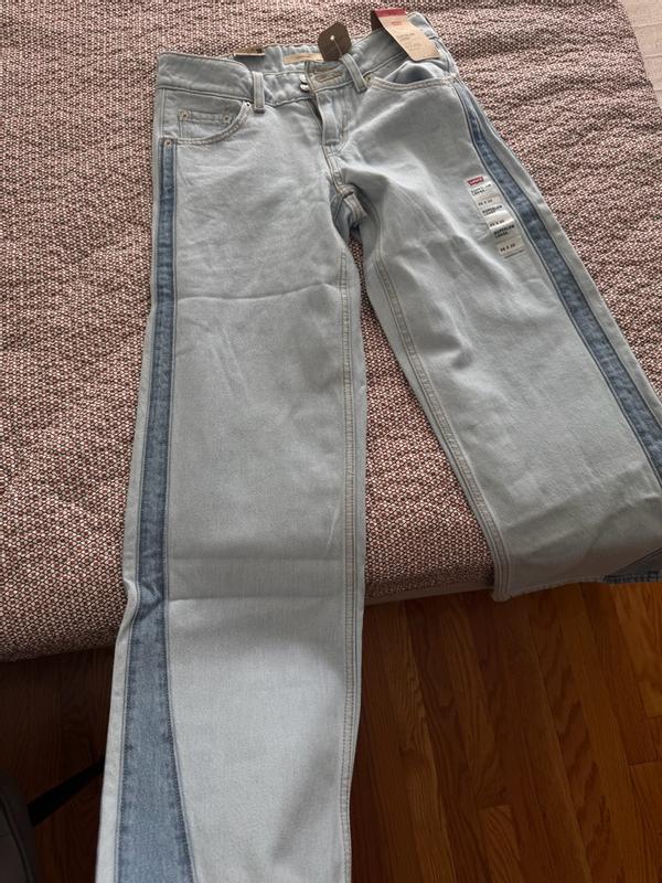 Review photo 2.