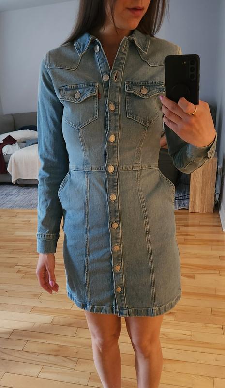 Review photo 1.