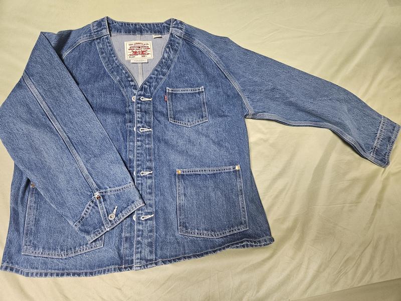 Review photo 2.