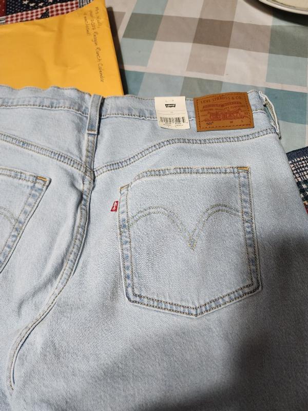 Review photo 2.