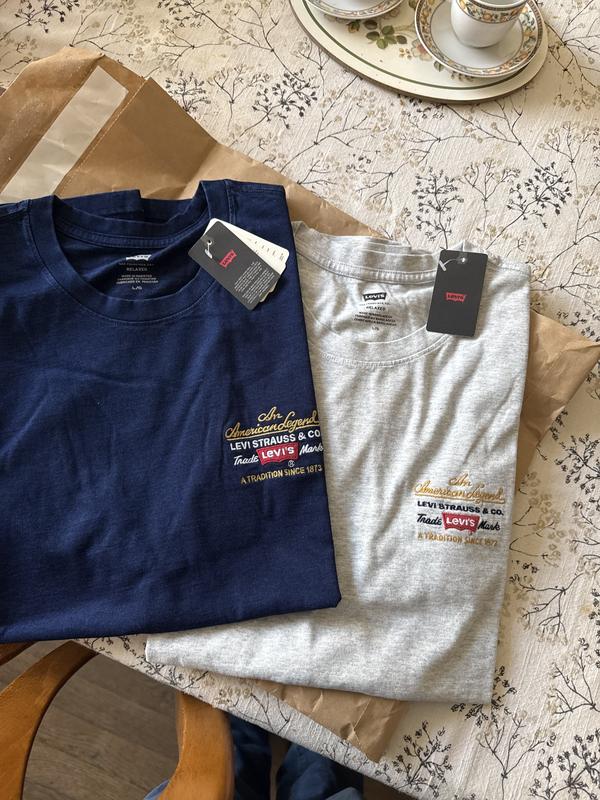 Anmeldelse af foto 1.