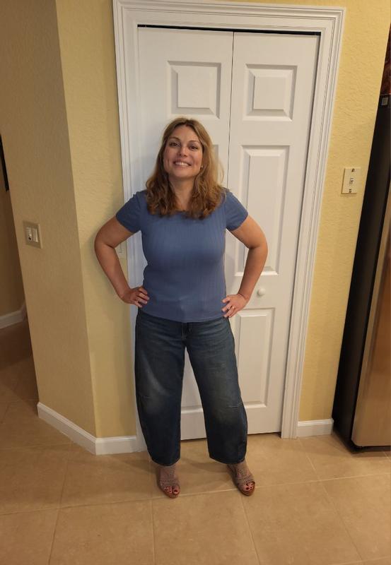 Photo - commentaire 1.