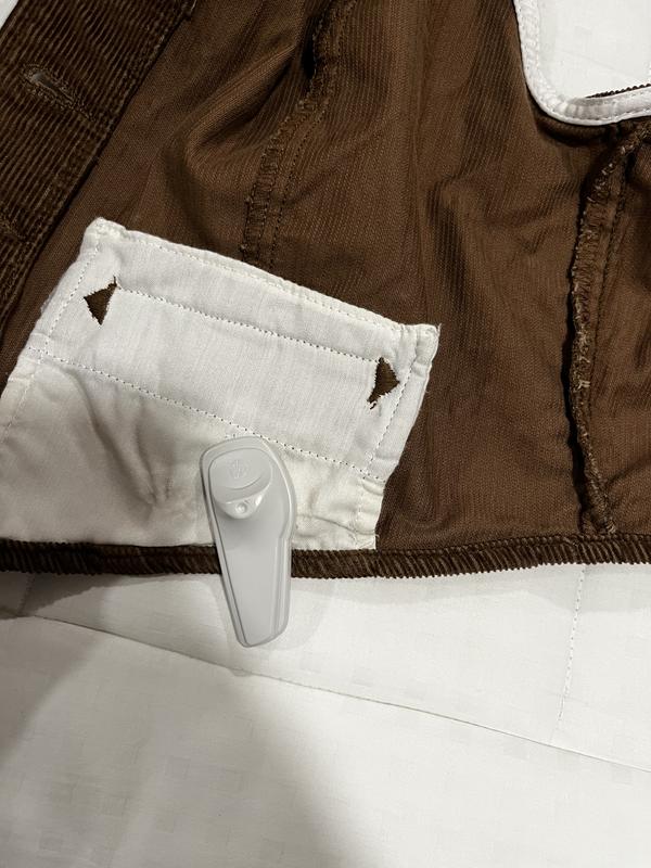 Review photo 4.