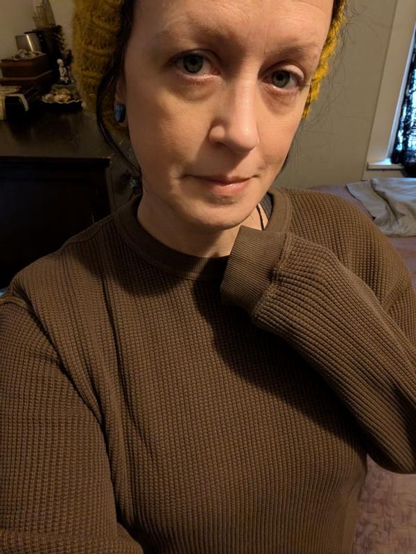 Foto 2 della recensione.