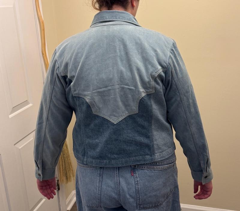 Bewertung zu Foto 3.