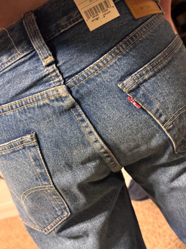 Bewertung von Foto 5.