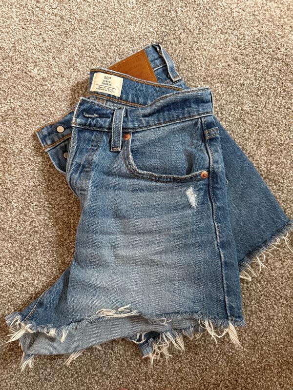 Foto 3 de la reseña.