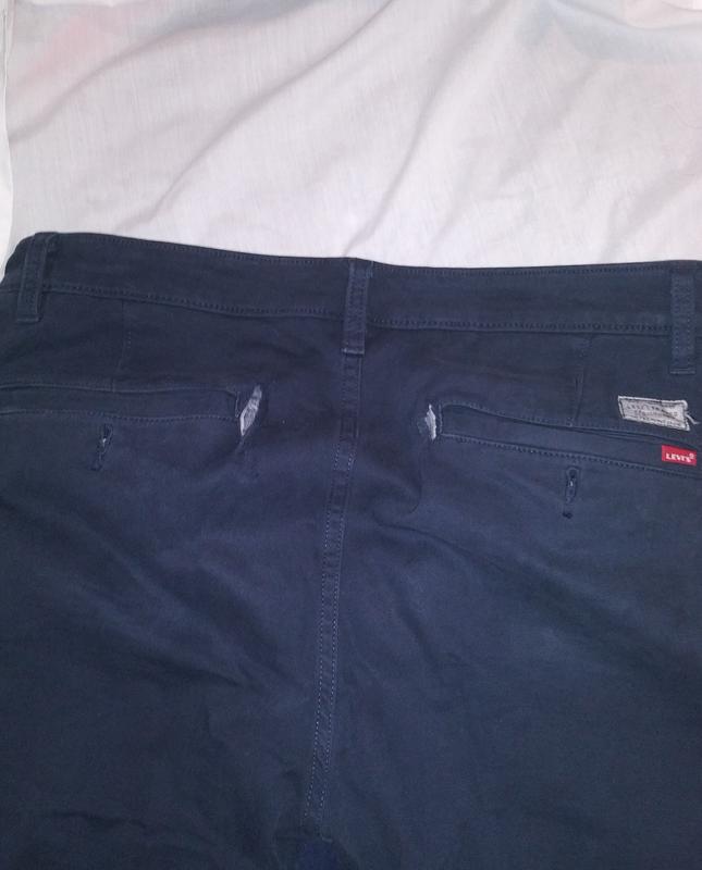 Review photo 4.