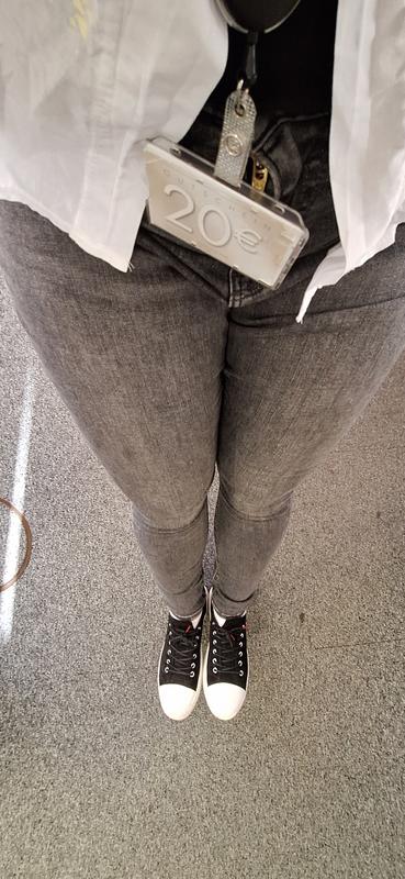 Review photo 5.