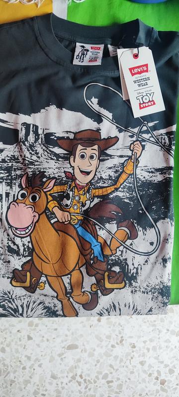 Anmeldelse af foto 1.