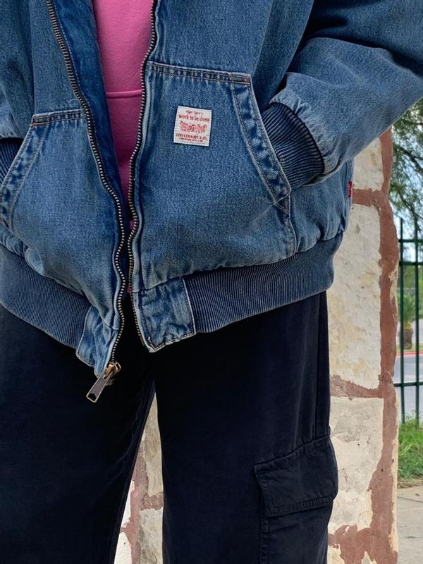 Bewertung zu Foto 3.