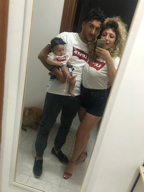 Famiglia