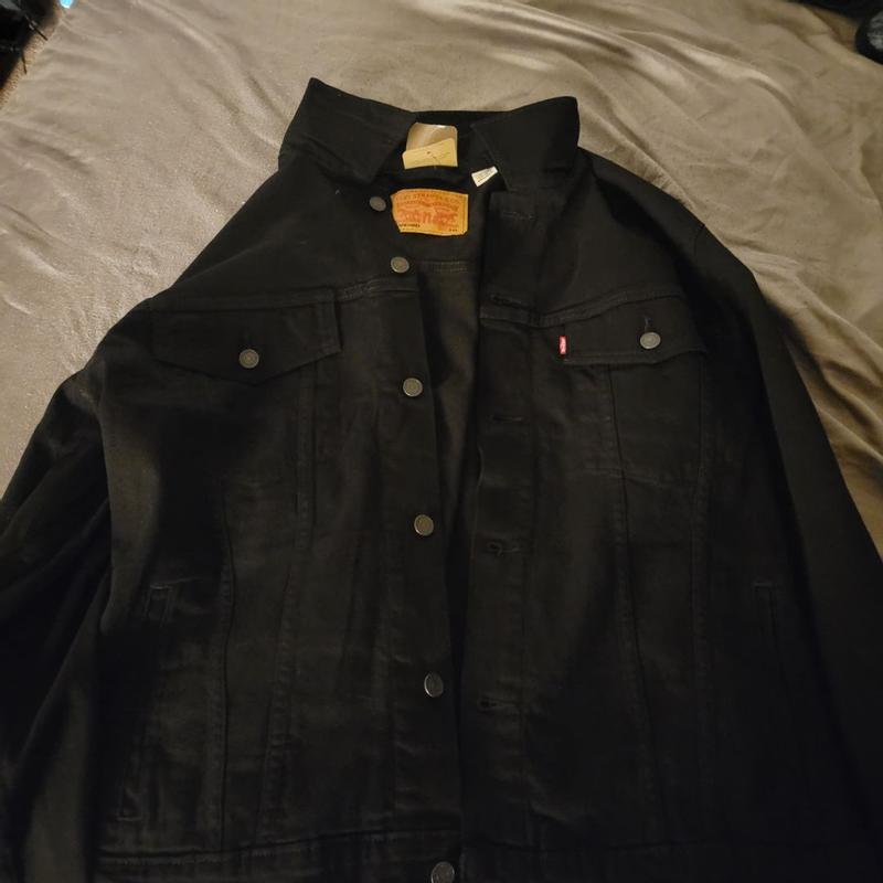 Review photo 1.