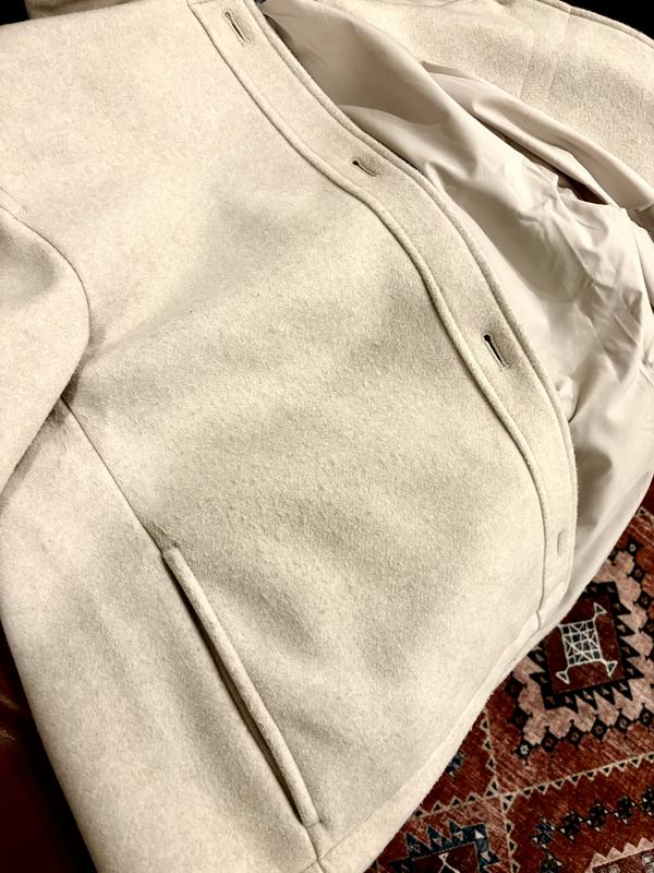Review photo 6.