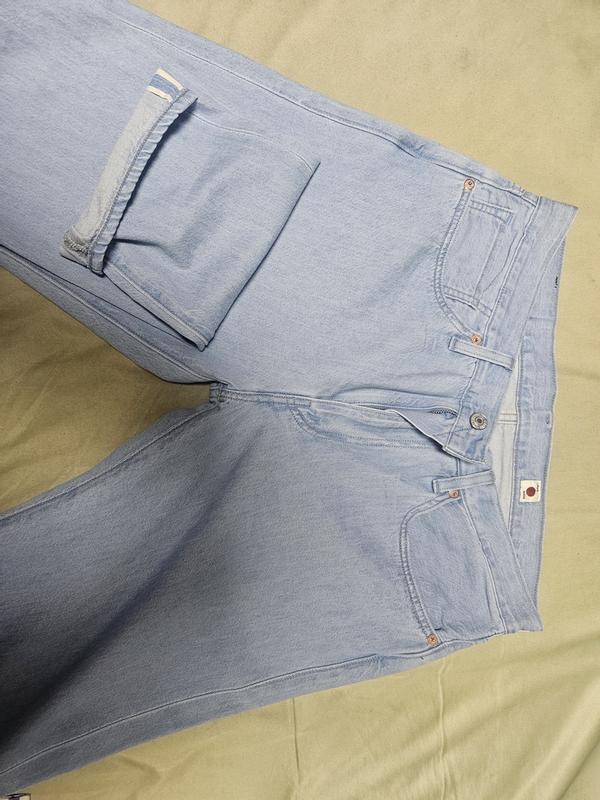 Review photo 3.