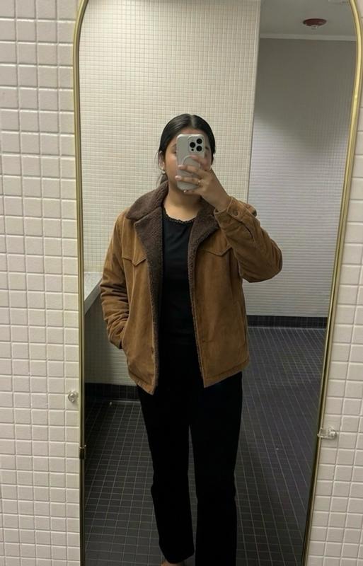 Bewertung zu Foto 1.