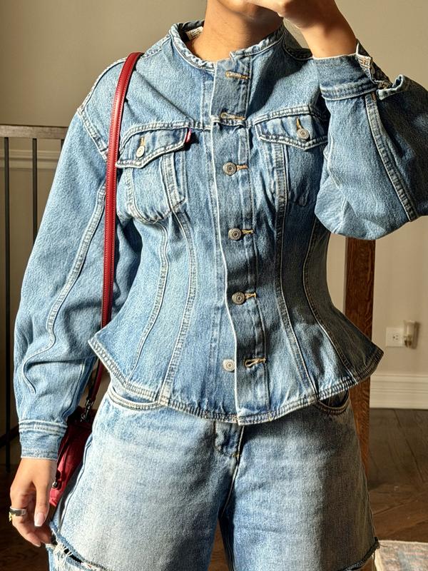 Anmeldelse af foto 1.