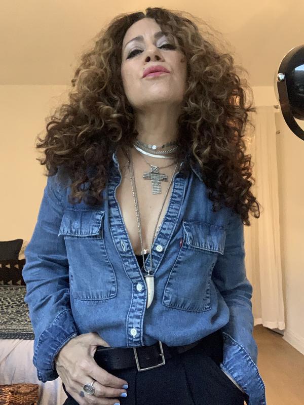 💙🦋