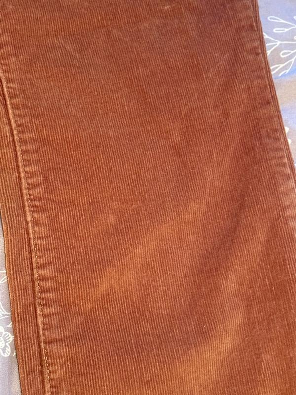 Review photo 5.