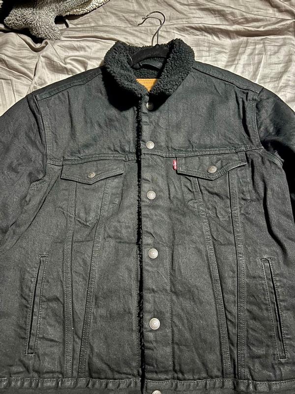 Review photo 1.