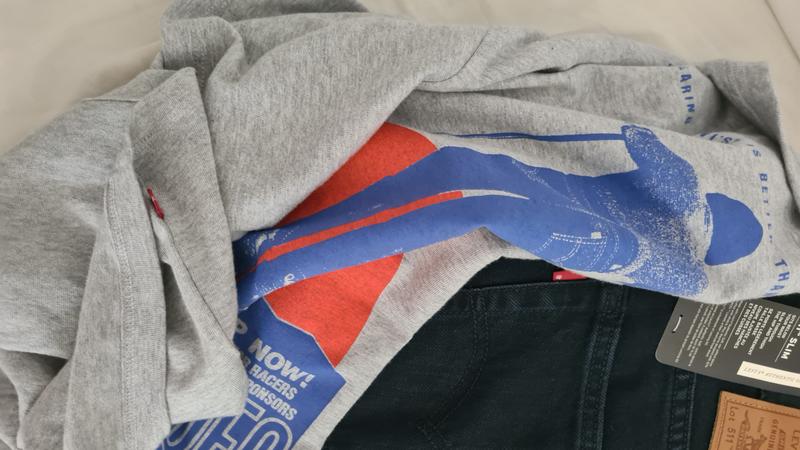 Review photo 2.