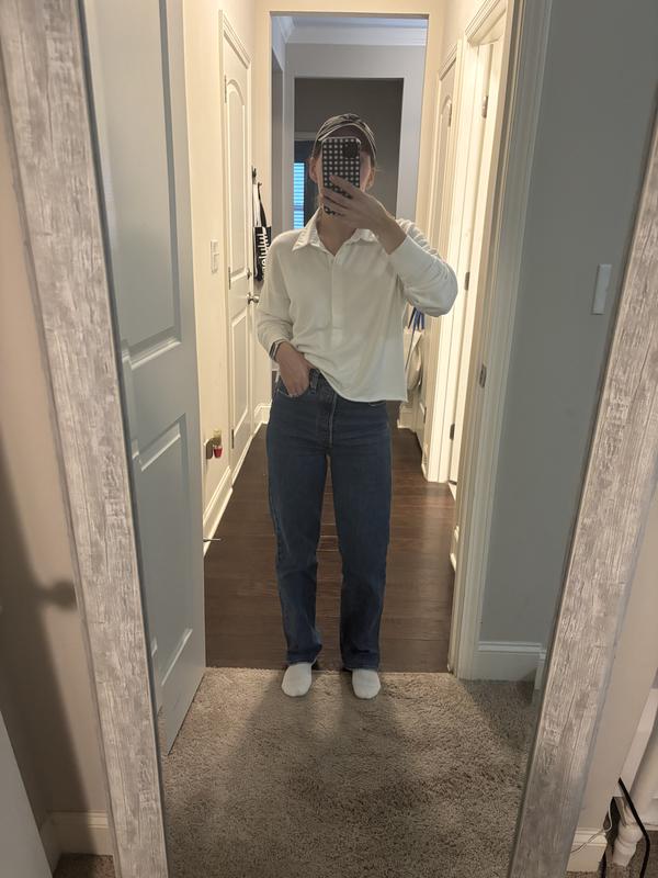 Photo - commentaire 1.