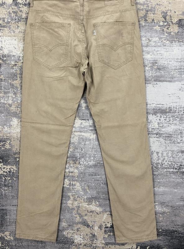 Avis sur la photo 1.