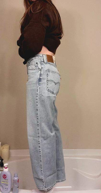 Avis sur la photo 2.