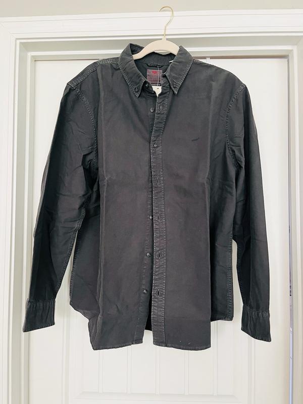 Foto 6 della recensione.