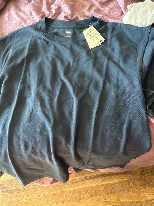 Anmeldelse af foto 6.