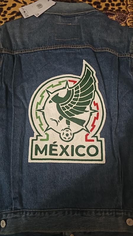 Foto 1 de la reseña.