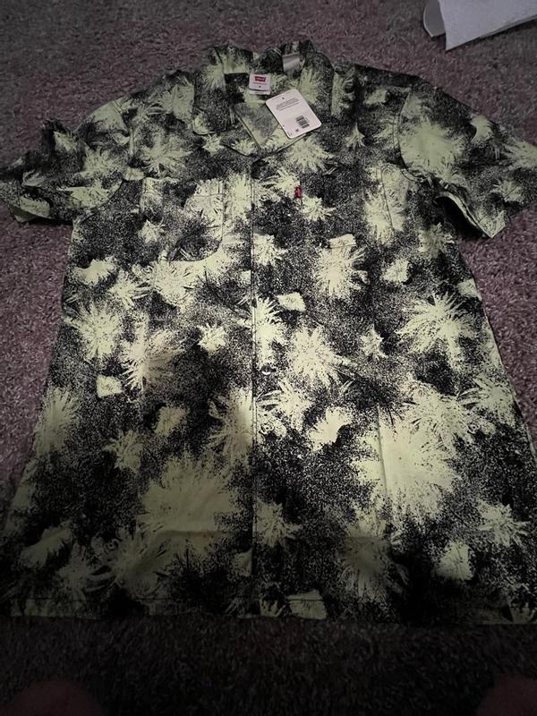 Review photo 1.