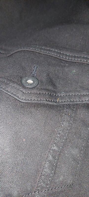 Review photo 3.