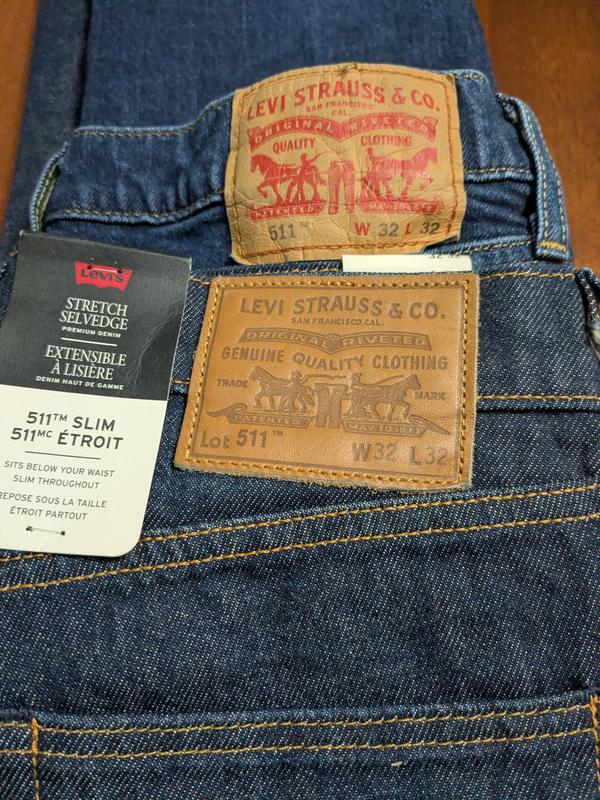 Review Thumbnail Image 0 381349167