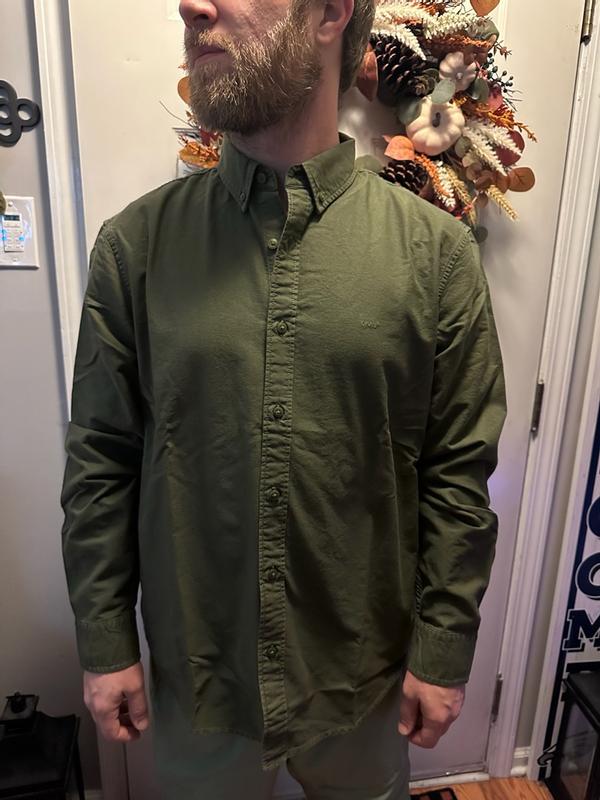 Avis sur la photo 1.