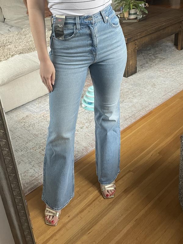 great fit