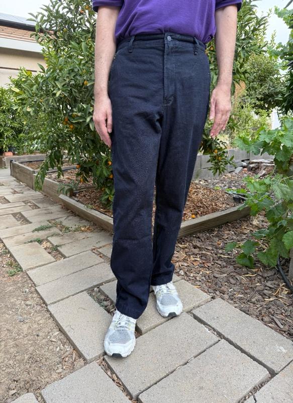 Anmeldelse af foto 1.