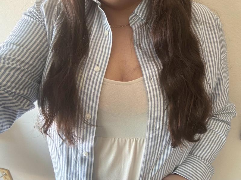 Anmeldelse af foto 1.