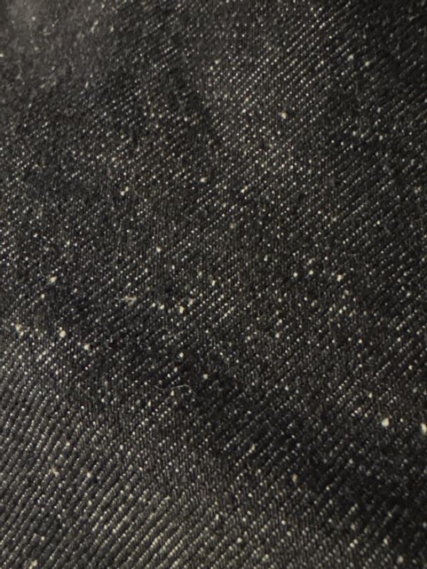 Review photo 64.