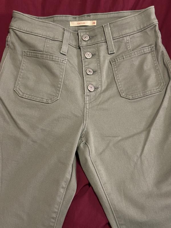 Review photo 11.