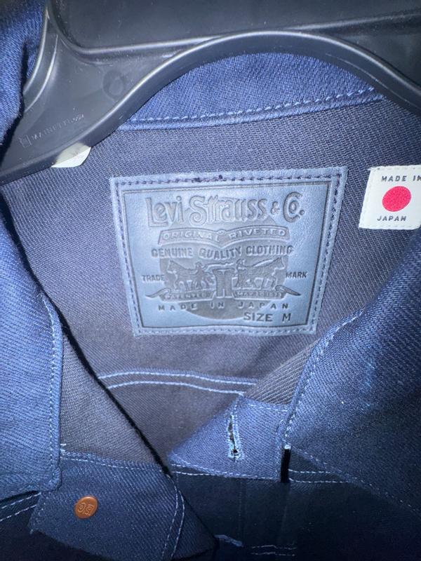 Review photo 3.