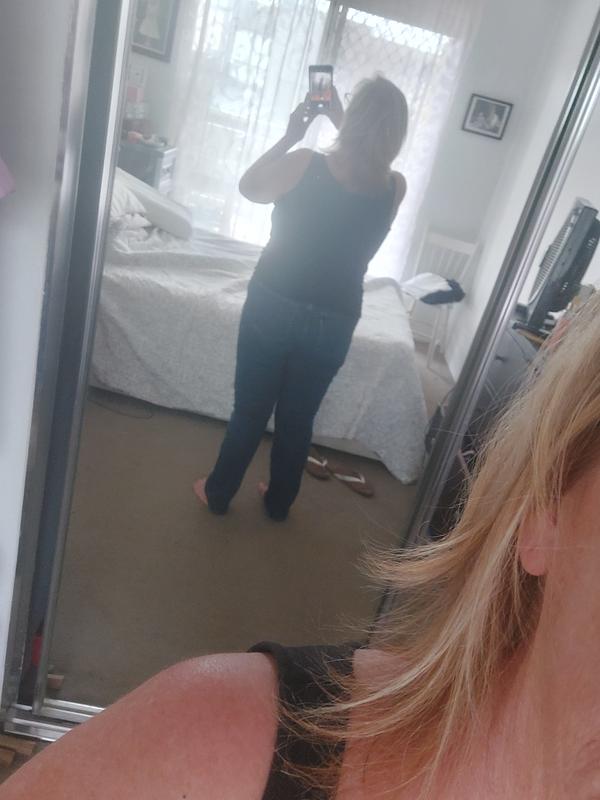 New jeans 👖