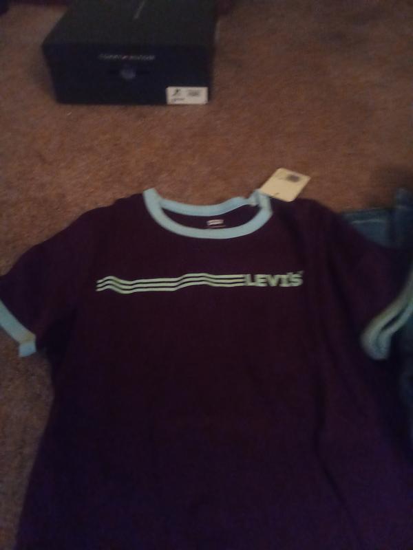 Review photo 1.