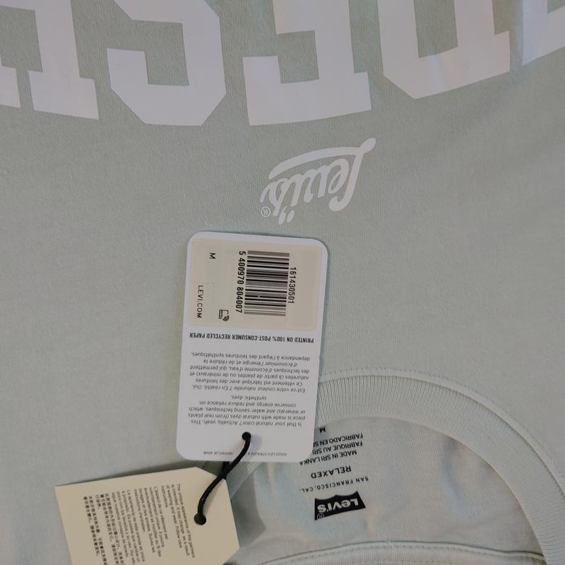 Référence identique à celle de la fiche mais pas le produit